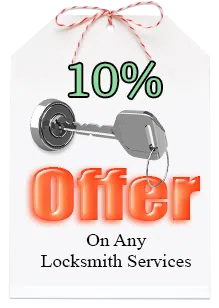 New Hartford CT Locksmith Store New Hartford, CT 860-378-8287 New Hartford CT Locksmith Store New Hartford, CT 860-378-8287 - sb-offer