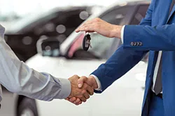 New Hartford CT Locksmith Store New Hartford, CT 860-378-8287 New Hartford CT Locksmith Store New Hartford, CT 860-378-8287